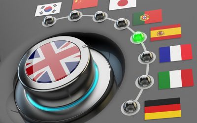 How Brexit can help improve your company’s communication strategy