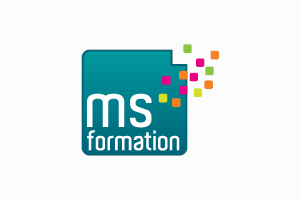 MS formation