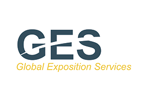 Global Exposition Services