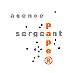 agence Sergeant Paper
